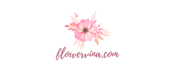 Flowervina.com